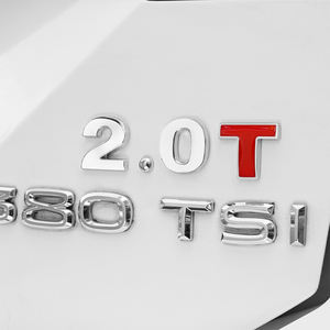 Autocollant en métal personnalisé, badges de voiture, fait soi-même, <span class=keywords><strong>auto</strong></span>-adhésif masonique, vente en gros, 1 pièce - Product Image 4