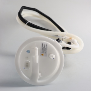 16117220153 16117210522 Piezas de Motor Automotriz, Conjunto de Bomba de Combustible de Alta Calidad Compatible con BMW E90, Bomba de Combustible Auxiliar - Product Image 4