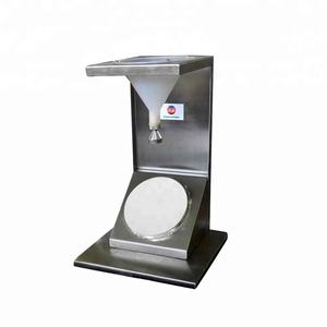 Fyi y813t प्रभाव पैठ टेस्टर | सामग्री शक्ति विश्लेषण के लिए जल प्रतिरोध परीक्षण उपकरण - Product Image 2