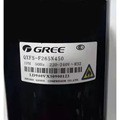 Compresseur de climatiseur Lingda QXFS F265N450 F275N450 3Hp R32 Neuf pour remplacement et réparation - Product Image 2