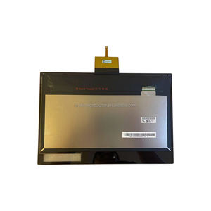 G116ZAT01.1 Panneau d'affichage LCD original pour application industrielle G116ZAT01.1 - Product Image 1