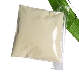 100% extrait de <span class=keywords><strong>gelée</strong></span> <span class=keywords><strong>royale</strong></span> <span class=keywords><strong>fraîche</strong></span> lyophilisée naturelle 10-hda 6% <span class=keywords><strong>gelée</strong></span> <span class=keywords><strong>royale</strong></span> lyophilisée - Product Image 3