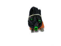 BAFANG BESST, quemador de programa de motor de centro Bafang, descargador de programa de firmware