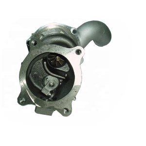 K03 078145702T 53039700070 53039700070 53039880069 53039700069 078145704Q 078145704Tเทอร์โบสําหรับAudi A6 S4 All Road 2.7TDI - Product Image 5