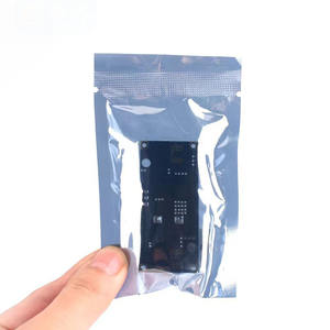 Scheda di regolazione del modulo di alimentazione step-down regolabile DC-DC DC 3A 5A da 24V a 12v 5v LM2596S/XL4015 - Product Image 6