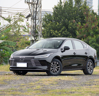 Voiture hybride rechargeable Byd Destroyer Honor DM-i à prix abordable, autonomie 55-120 km, vitesse maximale 185 km/h, achat de voiture d'occasion et de voiture électrique neuve