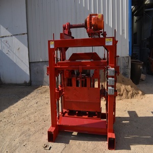 Giá thấp nhất trong 90 ngày có lợi nhuận kinh doanh cơ hội làm gạch máy - Product Image 4