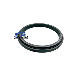 Nouveau joint d'arbre à cames avant XPower 142-5867 1425867 pour pièces de moteur C15 d'excavatrice sur chenilles - Product Image 3