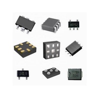 LTC1871IMS # Composants électroniques TRPBF ICs Pcba, puces, composants de circuits intégrés, processeurs embarqués, microcontrôleurs
