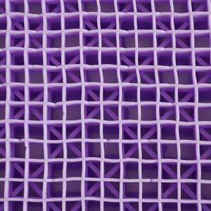 <span class=keywords><strong>Matelas</strong></span> pour le <span class=keywords><strong>mal</strong></span> <span class=keywords><strong>de</strong></span> <span class=keywords><strong>dos</strong></span> en latex et <span class=keywords><strong>mousse</strong></span> à mémoire <span class=keywords><strong>de</strong></span> forme, <span class=keywords><strong>matelas</strong></span> en <span class=keywords><strong>mousse</strong></span> spéciale en boîte, lit king size - Product Image 4