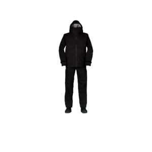 大和<span class=keywords><strong>DR</strong></span>-1322A芯-特克斯防雨防寒防风钓鱼服100% 涤纶透气舒适充电衣服 - Product Image 1