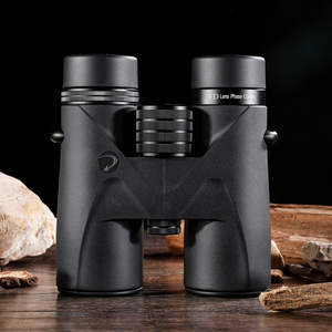 Maifeng Binoculars 10x42 ED Lens Phase Coating Outdoor Waterproof Nitrogen Filled - Product Image 1