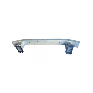 50544172 telaio del paraurti anteriore Ront paraurti travi sono adatti per l'<span class=keywords><strong>alfa</strong></span> Romeo Giulia. - Product Image 3