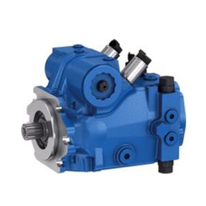 Bomba de pistones A4VG A4VG210 A4VG280 Mm0520475 1059028088 05801007 401-00177A 2080087HD 05800936 2637100 23100247 - Product Image 2