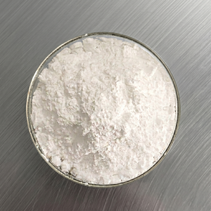 Inibitore di Nitrificazione Stabile DMPP (3,4-dimetilpirazolo fosfato) per Fornitura a Lungo Termine di Azoto e Nutrizione della Zona Radicale - Product Image 1