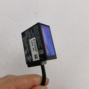 BL-1300 BL-1300HA/1301/1300HA/1350HA/1351HA/1370/1371 N-L20 N-R2 N-R4 N-UB - Product Image 1
