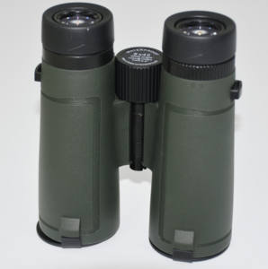 <span class=keywords><strong>Meilleures</strong></span> ventes de <span class=keywords><strong>jumelles</strong></span> d'<span class=keywords><strong>observation</strong></span> d'<span class=keywords><strong>oiseaux</strong></span> étanches grand angle 8x42 ED avec télescope extérieur à grossissement 8X <span class=keywords><strong>pour</strong></span> l'<span class=keywords><strong>observation</strong></span> des <span class=keywords><strong>oiseaux</strong></span> - Product Image 4