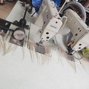 จักรเย็บผ้า - Product Image 3