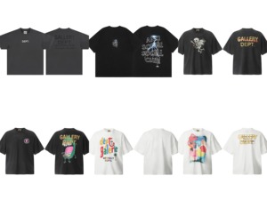 <span class=keywords><strong>เสื้อยืด</strong></span>แขนสั้นผู้ชายขายดีประจำปี 2026 ขายส่ง สไตล์ลำลอง เรียบง่าย แฟชั่นทันสมัย พิมพ์ลายเพชร ตัวอักษร 100% ผ้าฝ้าย - Product Image 4