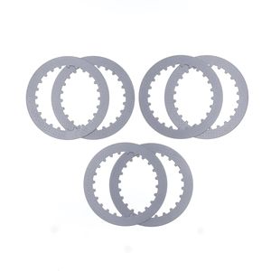 Kit de disques d'embrayage en acier - Product Image 1