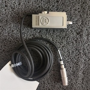 DITTEL O3PL2144086 เครื่องส่งสัญญาณแบบบาลานซ์เฮด 1550 นิวตันเมตร 12 โวลต์ สำหรับใช้งานเชิงกลในอุตสาหกรรม - Product Image 1