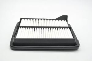 Filtro Aria Motore JAZZ II (2001-2008) 1.5L OE 17220-RMX-000 Nuovo con 3 Mesi di Garanzia per <span class=keywords><strong>Ricambi</strong></span> Auto - Product Image 3