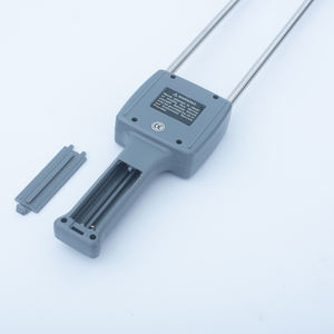 TOKY taşınabilir pamuk balya nem ölçer TK100C - Product Image 3