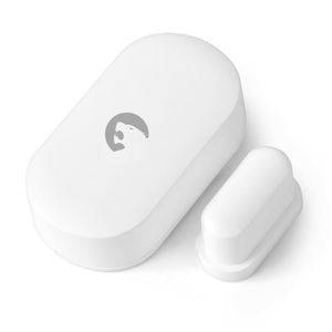 ETIGER ES-D3D 433mhz Wireless Door/Window Contact <b>Alarm</b> Window Door <b>Sensor</b> Detector for ETiger S4 S3B - Product Image 2