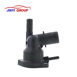 เทอร์โมสำหรับ Toyota Prius C 2012-2021 1603121010 16031-21010 - Product Image 4