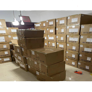 Batería Para for E15 15-5547 14-5548 T39393939F 49G 5545 LPO14 14 14 14 14 14 battery - Product Image 3