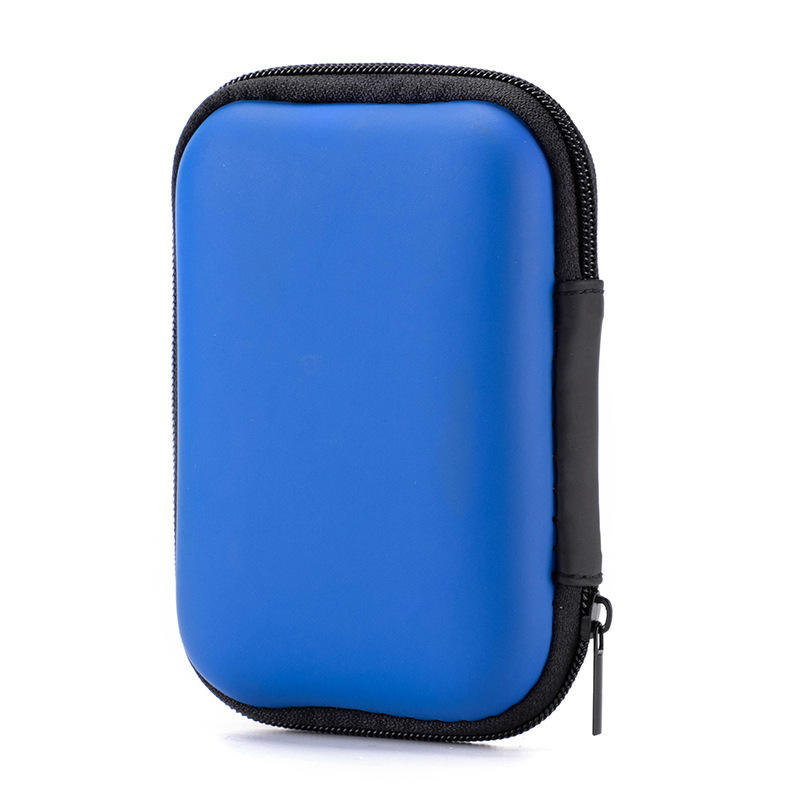 สีน้ำเงินเข้ม