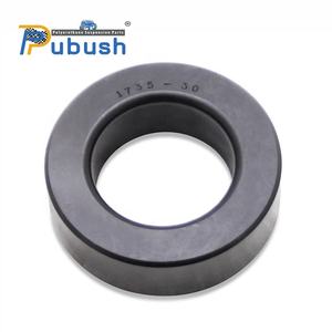 Amortisseur de condition neuve-Kit de douille d'espacement de ressort hélicoïdal pour <span class=keywords><strong>JEEP</strong></span> <span class=keywords><strong>WRANGLER</strong></span> 1996-2007-TJ réutiliser l'entretoise d'origine - Product Image 5