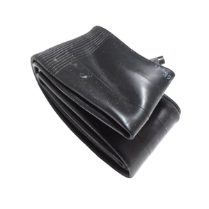 Cámara de Aire de Alta Calidad para Neumático de <span class=keywords><strong>Bicicleta</strong></span> de 12/14/16/20/24/26X1.75/27.5 Pulgadas - Product Image 2