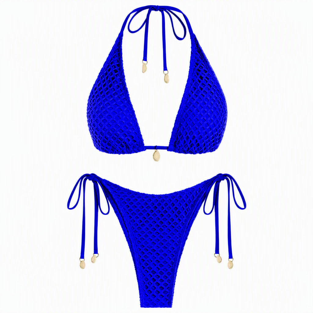 Bleu