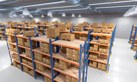 Nuevo Módulo de Entrada Analógica PLC 6EP1332-1SH71 6EP 1332-1SH71 S-1200 con Certificación CE, Comunicación PLC, Programación PLC