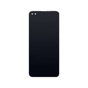 หน้าจอสัมผัส LCD สำหรับ <span class=keywords><strong>OPPO</strong></span> <span class=keywords><strong>Reno</strong></span> <span class=keywords><strong>4Z</strong></span> A92S Realme 6 <span class=keywords><strong>Pro</strong></span> - Product Image 3
