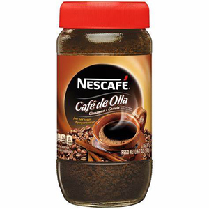 KEYFOOD Industrial Automatic Stainless Steel 304 Instant Coffee Line Powder <b>Making</b> <b>Machine</b> 10-500kg/h Capacity 380V Industrial A - Product Image 3