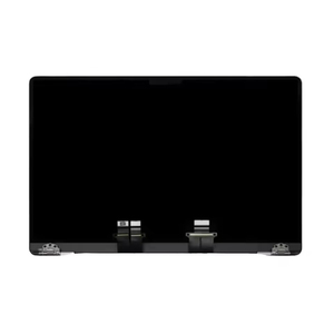 หน้าจอ LCD ขนาด 13 นิ้ว สำหรับเปลี่ยน MacBook Pro Air รุ่น A2681 A2338 A2337 A1706 A1708 ขายส่งจากผู้ผลิตที่ได้รับการยืนยันแล้ว - Product Image 1