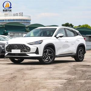 รถ MG ONE 1.5T <span class=keywords><strong>Startup</strong></span> Edition CVT 5 ประตู 5 ที่นั่ง รถ SUV ขนาดกะทัดรัด เครื่องยนต์เบนซิน มือสอง ปี 2021 <span class=keywords><strong>2022</strong></span> 2023 ลดราคาพิเศษ ไม่มีอุบัติเหตุ - Product Image 1
