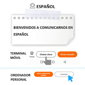 <span class=keywords><strong>Zotye</strong></span> için tüm serisi araba oto parçası far kuyruk lambası ön arka tampon DRL gündüz çalışan far çamurluk dikiz aynası - Product Image 5