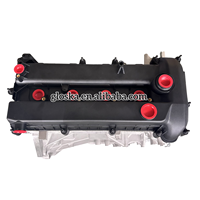 Nouvel ensemble moteur L3 pour Mazda L3 2.3L pour Mazda 3 Mazda 6 CX7 L3-VE L3-VDT Remplacement du moteur à essence