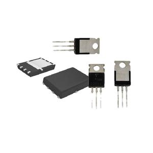 Large sélection de circuits intégrés de contrôle industriel neufs et originaux en stock 10-107924-11P - Product Image 1