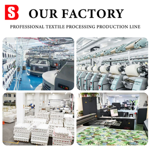 Bessi <span class=keywords><strong>2025</strong></span> Mới Thời Trang 100% Hữu Cơ Cotton Tự Do Cotton Vải Hoa Thiết Kế In Cho Phụ Nữ Của Trẻ em' Túi Áo Sơ Mi Đồ Chơi - Product Image 6