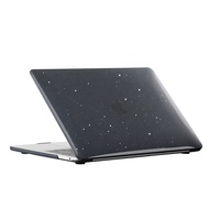 Nouvelle coque rigide transparente pour ordinateur portable MacBook Air 11 12 pouces A1534 A1370 A1465
