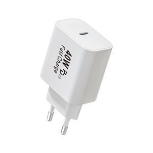 40w16CE - Product Image 4