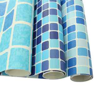 Revestimiento <span class=keywords><strong>de</strong></span> PVC <span class=keywords><strong>para</strong></span> Piscina con Diseño <span class=keywords><strong>de</strong></span> Mosaico <span class=keywords><strong>de</strong></span> 1.5 mm <span class=keywords><strong>de</strong></span> Grosor |   Revestimiento <span class=keywords><strong>de</strong></span> Vinilo Impermeable <span class=keywords><strong>para</strong></span> <span class=keywords><strong>Piscinas</strong></span> |   Lámina Reforzada <span class=keywords><strong>de</strong></span> Alta Resistencia 3D <span class=keywords><strong>para</strong></span> <span class=keywords><strong>Piscinas</strong></span> - Product Image 1
