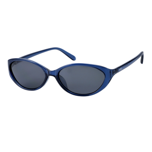 Hot Sale Women's Cat Eye Sunglasses Full Rim Frame UV400 Protection Sun Protection Fashion Style Adult - Product Image 6