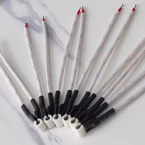 <span class=keywords><strong>Extintor</strong></span> de Incendios Eléctrico TAIRAN TR-D3 con Bombilla de Vidrio Activada Térmicamente, Arrancador Eléctrico, <span class=keywords><strong>Extintor</strong></span> de Incendios Colgante - Product Image 1