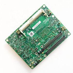 410-00022-00 8406888G01D 55BGA REV.1.5 Industrial <b>Motherboard</b> <b>Cpu</b> Board <b>CPU</b> Module <b>Motherboard</b> 100% test - Product Image 5