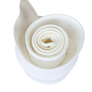 Réglable de <span class=keywords><strong>Lit</strong></span> De Mousse De Mémoire de <span class=keywords><strong>Pont</strong></span> Connecteur Jumeau Roi Convertisseur Kit avec Sangle - Product Image 1